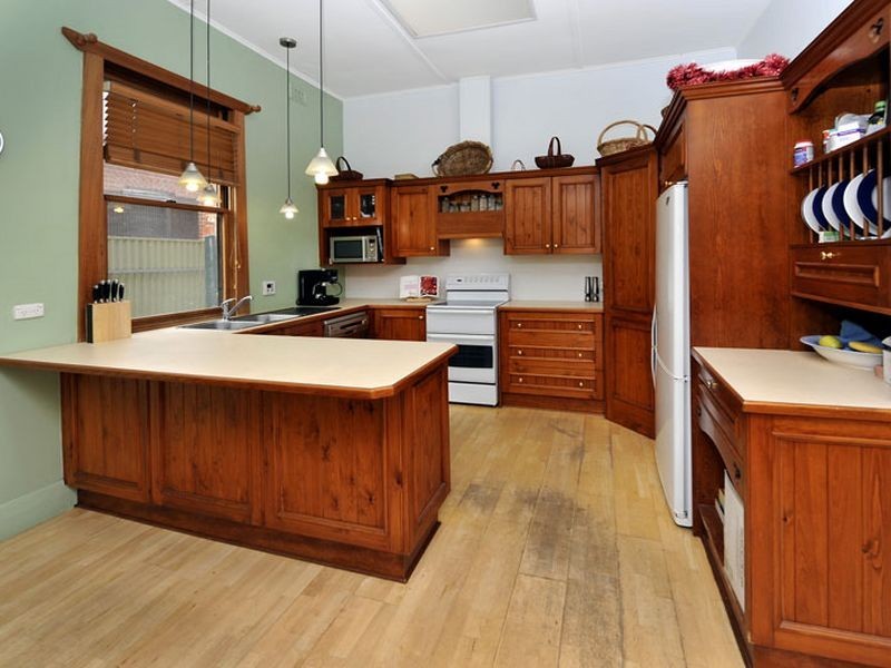 58 Henry Street, West Croydon SA 5008