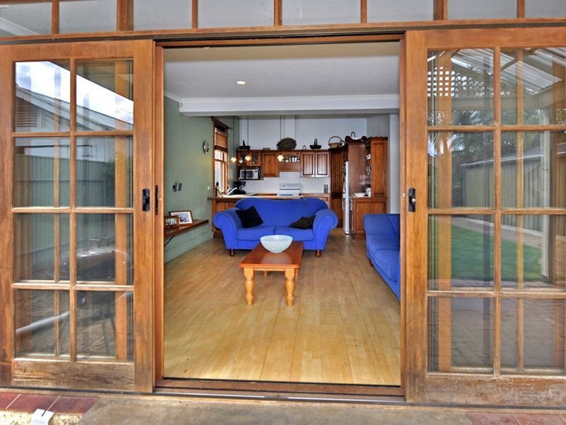 58 Henry Street, West Croydon SA 5008