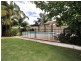 58 Henry Street, West Croydon SA 5008