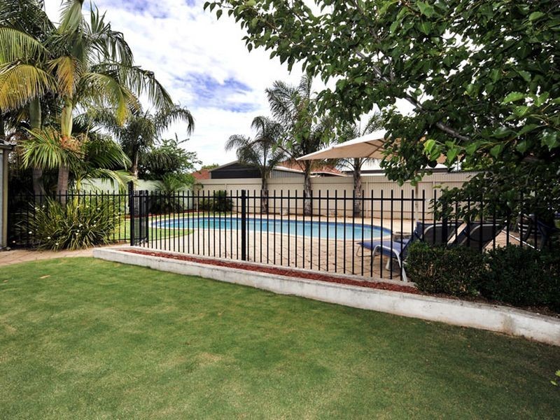 58 Henry Street, West Croydon SA 5008