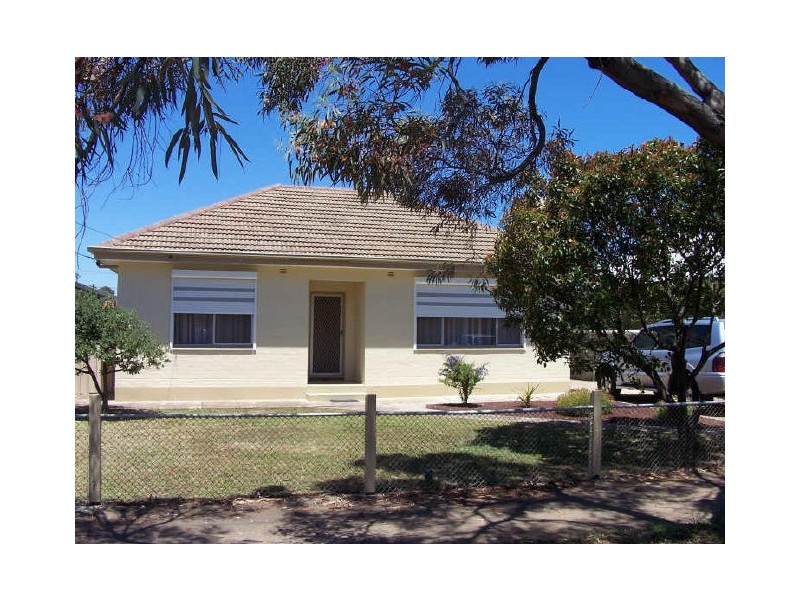 58 King Street, Pennington SA 5013