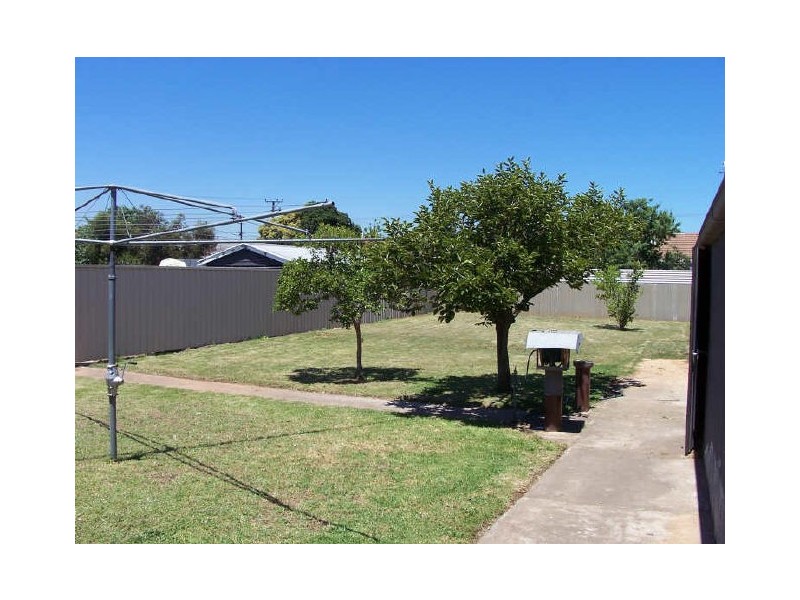 58 King Street, Pennington SA 5013