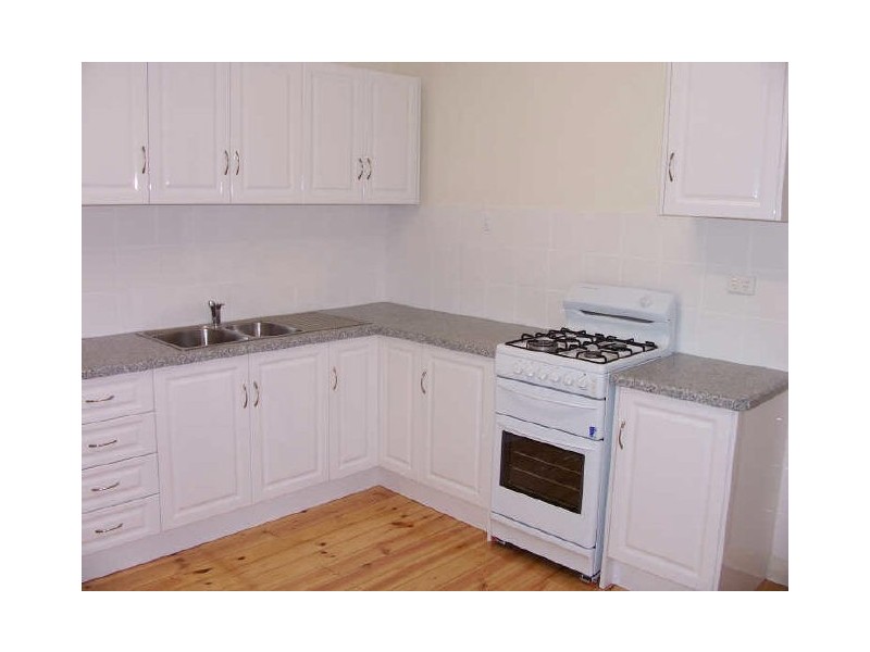 58 King Street, Pennington SA 5013