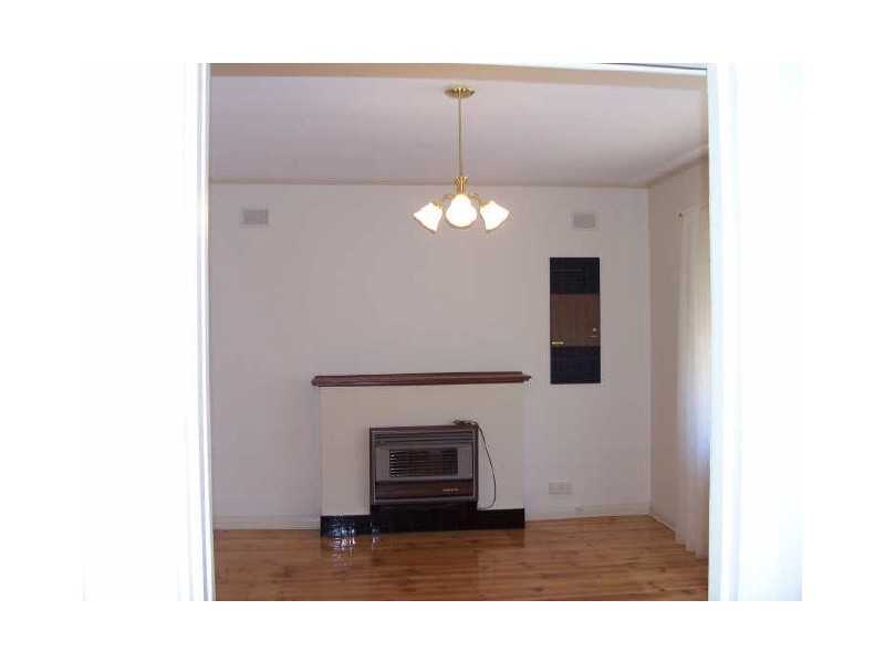 58 King Street, Pennington SA 5013