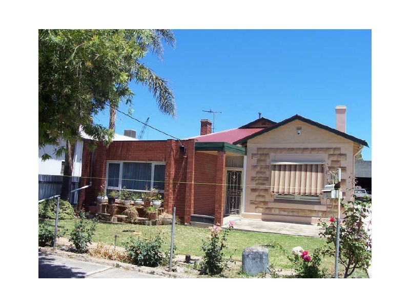 6 Pope Street, Beverley SA 5009