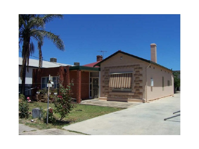 6 Pope Street, Beverley SA 5009
