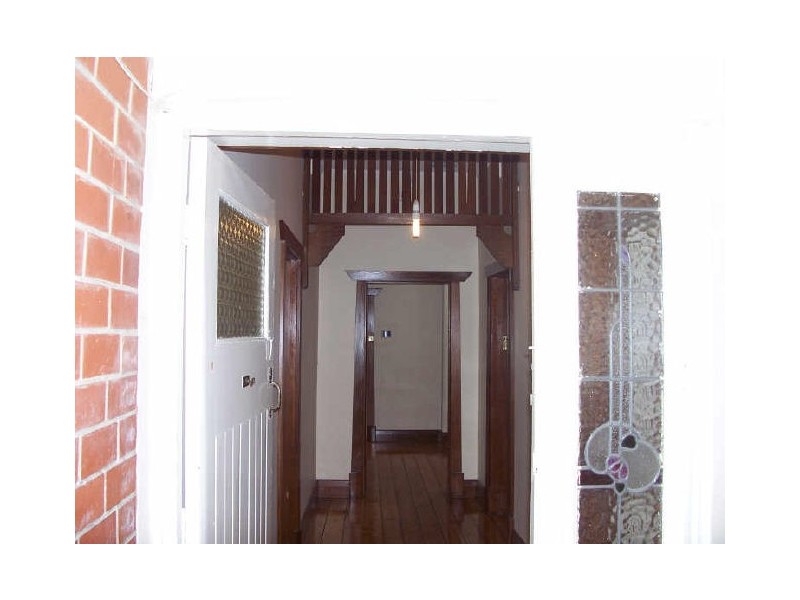 6 Pope Street, Beverley SA 5009