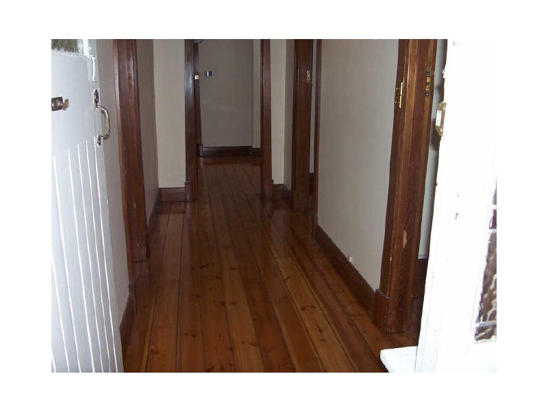 6 Pope Street, Beverley SA 5009