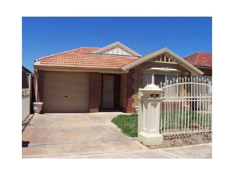 57 Eighth Avenue, Woodville Gardens SA 5012