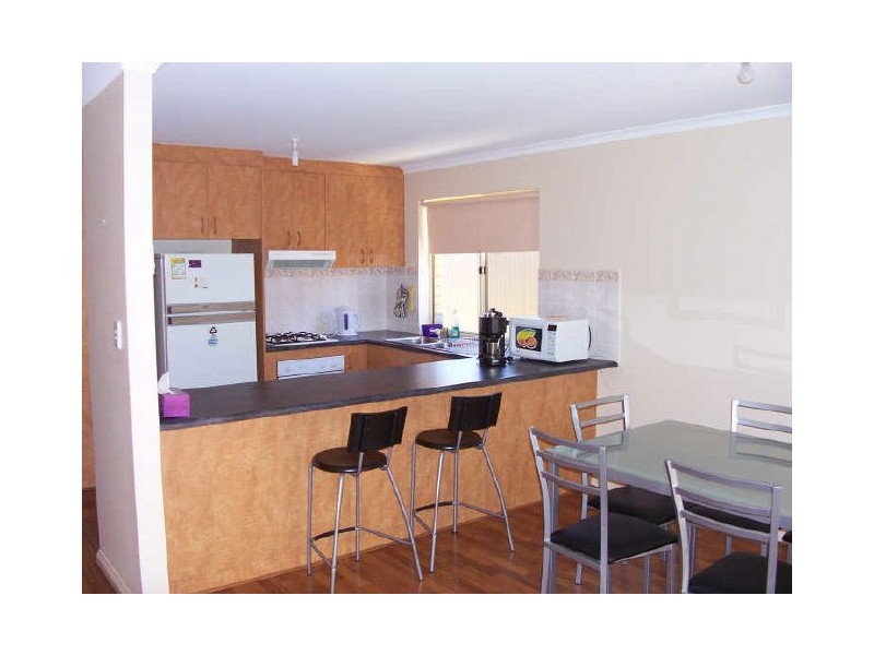 57 Eighth Avenue, Woodville Gardens SA 5012