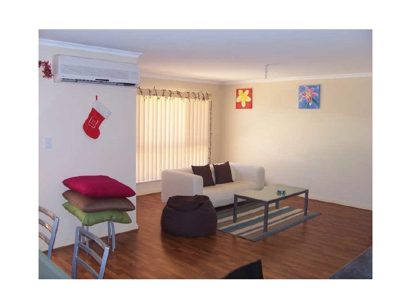 57 Eighth Avenue, Woodville Gardens SA 5012