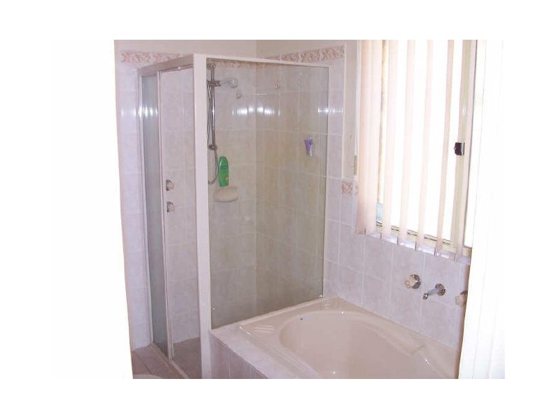 57 Eighth Avenue, Woodville Gardens SA 5012