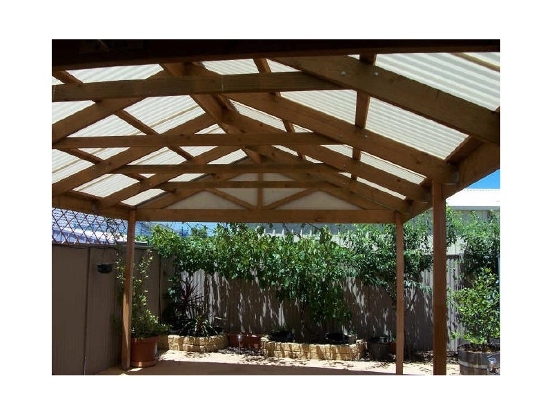 57 Eighth Avenue, Woodville Gardens SA 5012