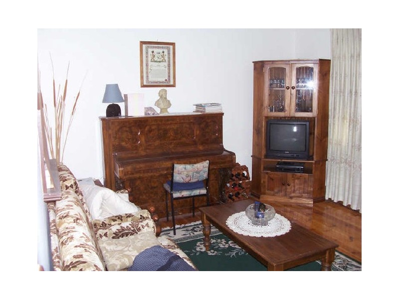 5 Barham Street, Allenby Gardens SA 5009