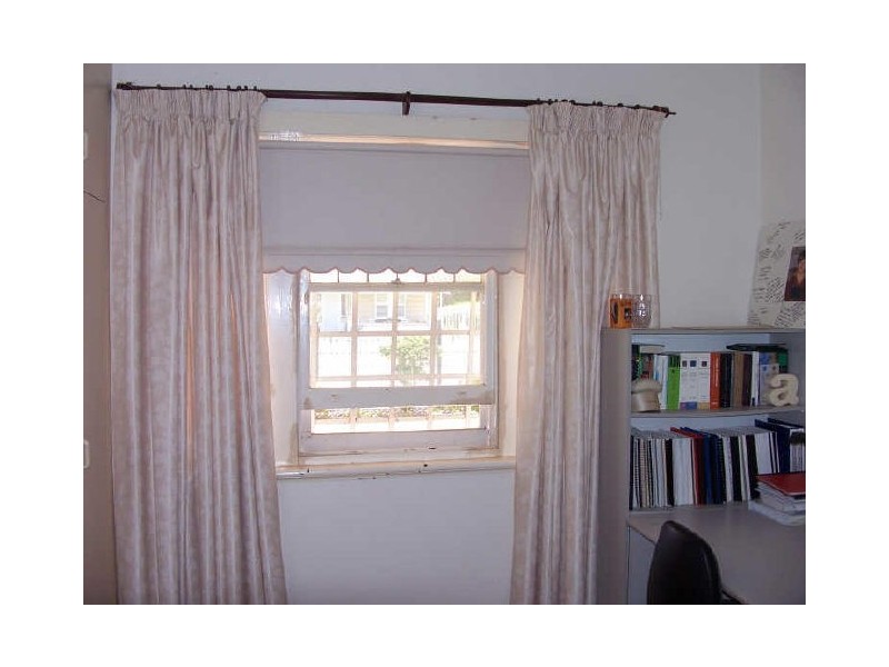 5 Barham Street, Allenby Gardens SA 5009