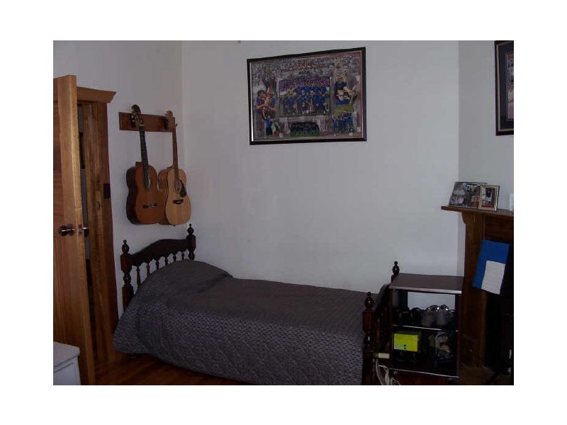 5 Barham Street, Allenby Gardens SA 5009