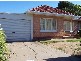9 MORLEY ROAD, Seaton SA 5023