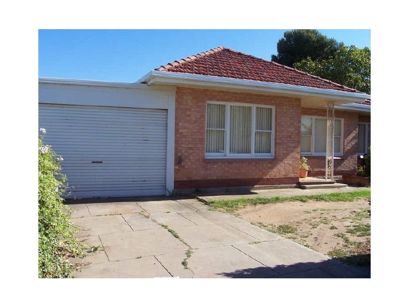 9 MORLEY ROAD, Seaton SA 5023
