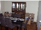9 MORLEY ROAD, Seaton SA 5023