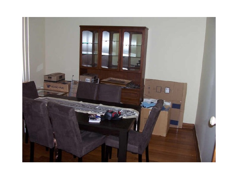9 MORLEY ROAD, Seaton SA 5023