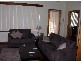 9 MORLEY ROAD, Seaton SA 5023