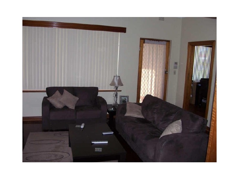 9 MORLEY ROAD, Seaton SA 5023