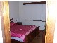 9 MORLEY ROAD, Seaton SA 5023