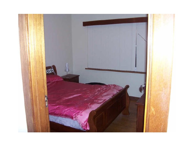 9 MORLEY ROAD, Seaton SA 5023