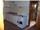 9 MORLEY ROAD, Seaton SA 5023