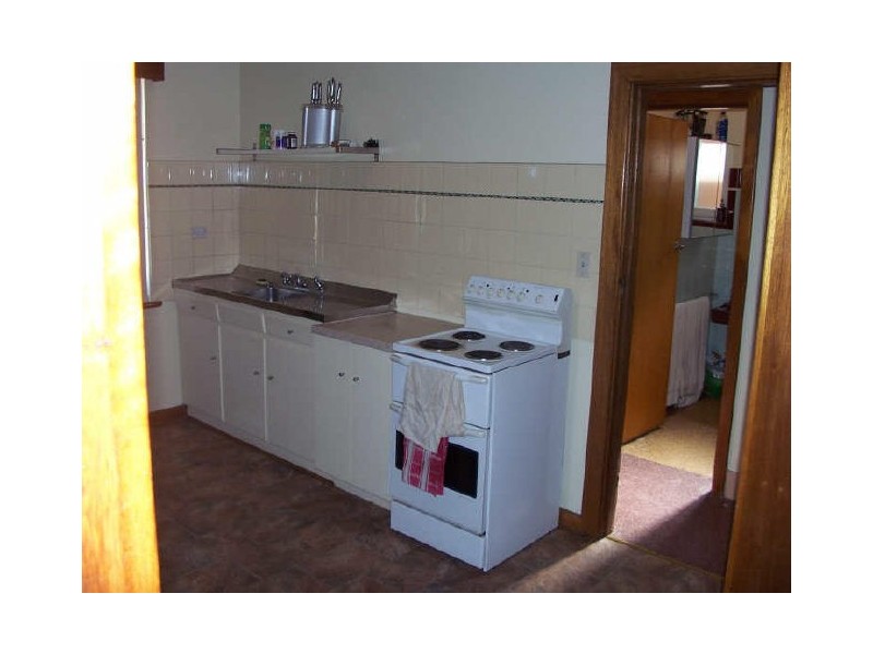 9 MORLEY ROAD, Seaton SA 5023