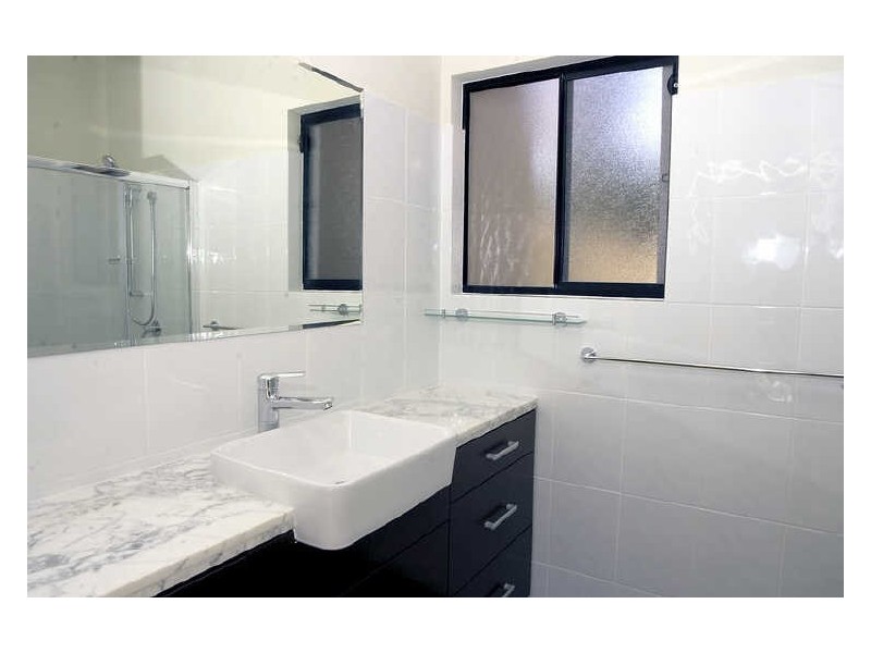 10 Dora Avenue, Seaton SA 5023