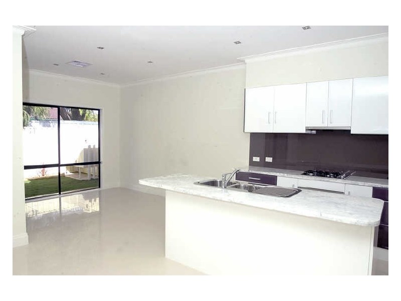 10 Dora Avenue, Seaton SA 5023