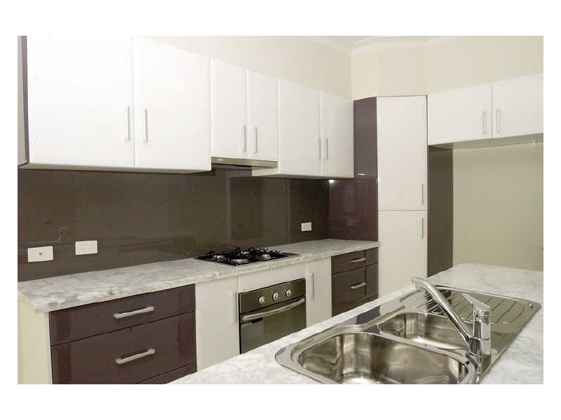 10 Dora Avenue, Seaton SA 5023