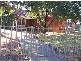 31 Douglas Street, Lockleys SA 5032