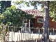 31 Douglas Street, Lockleys SA 5032
