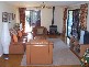 31 Douglas Street, Lockleys SA 5032