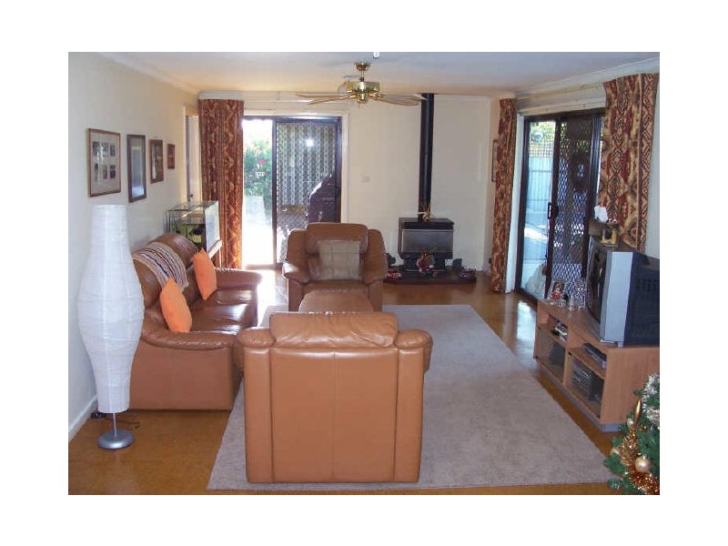 31 Douglas Street, Lockleys SA 5032