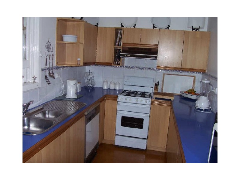 31 Douglas Street, Lockleys SA 5032