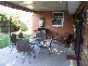 31 Douglas Street, Lockleys SA 5032