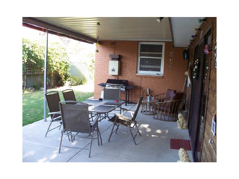 31 Douglas Street, Lockleys SA 5032