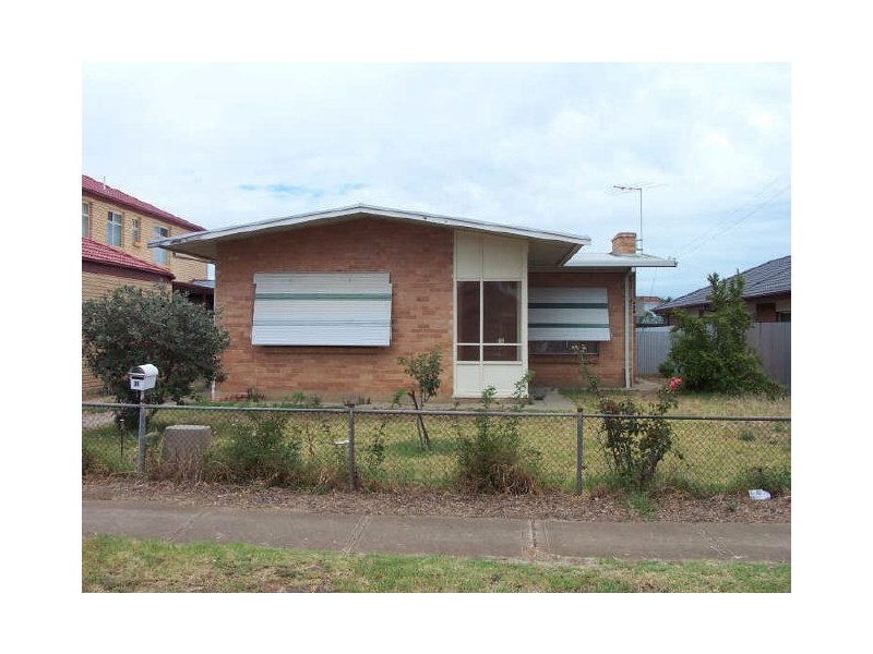 36 Duthie Street, Ferryden Park SA 5010