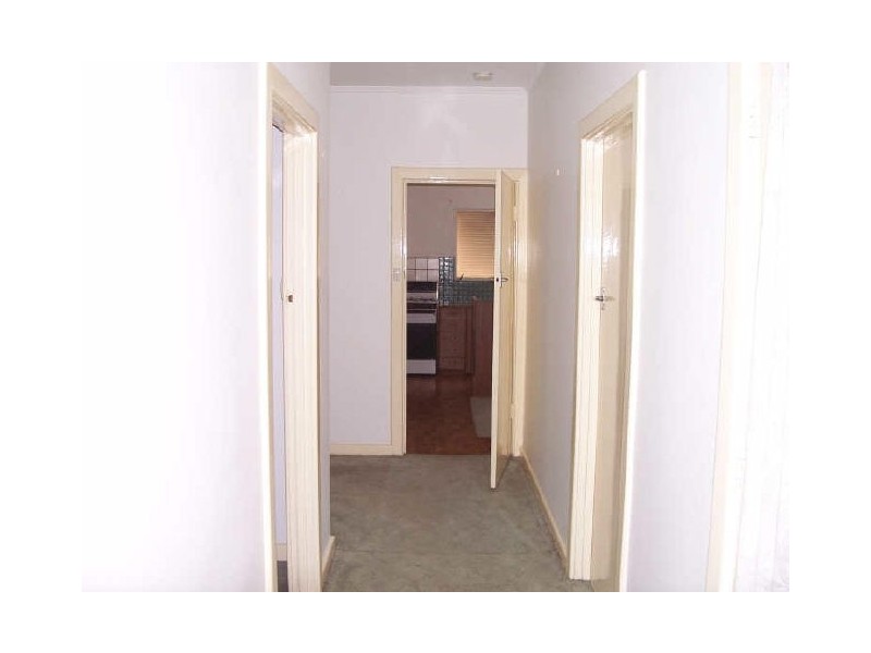 36 Duthie Street, Ferryden Park SA 5010