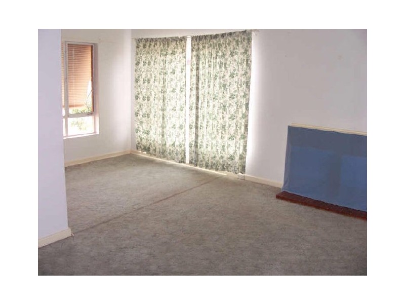 36 Duthie Street, Ferryden Park SA 5010