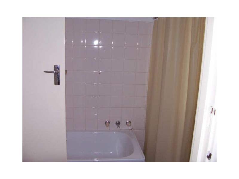 36 Duthie Street, Ferryden Park SA 5010