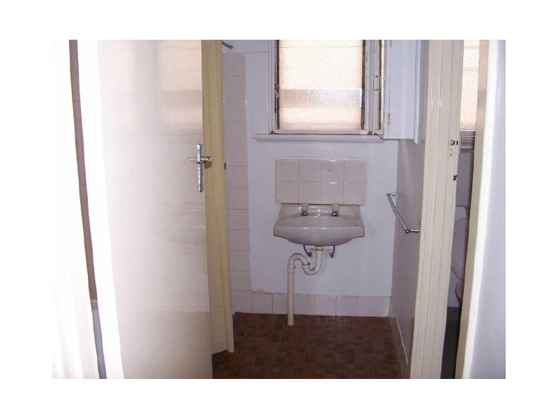 36 Duthie Street, Ferryden Park SA 5010