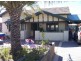 30 Webb Street, Queenstown SA 5014