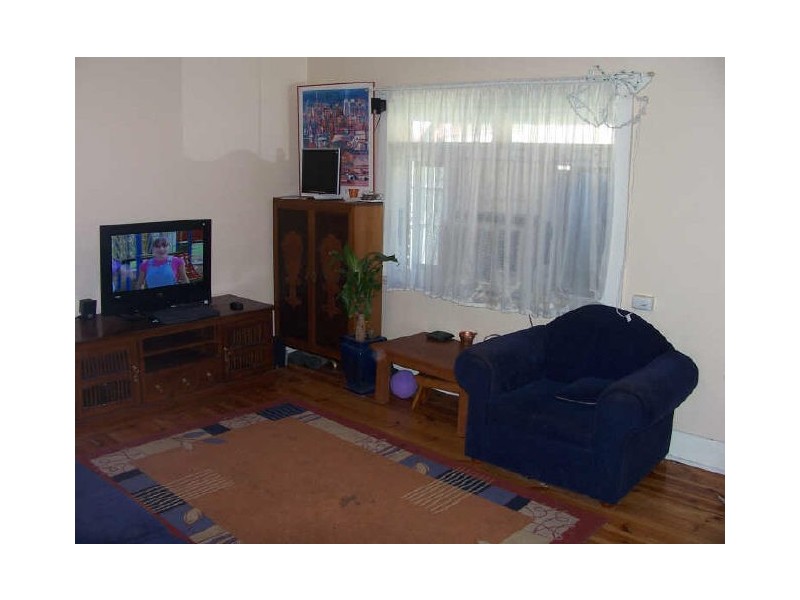 30 Webb Street, Queenstown SA 5014