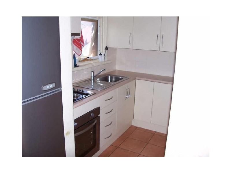 30 Webb Street, Queenstown SA 5014