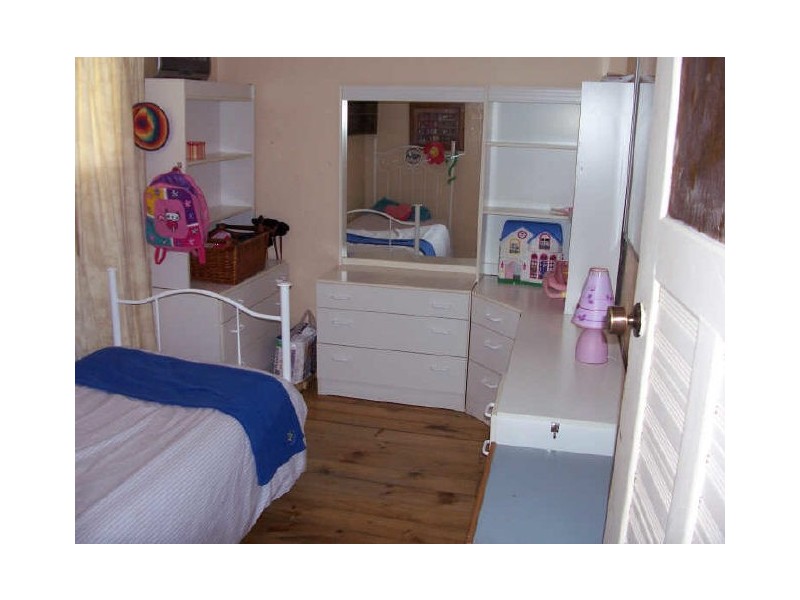 30 Webb Street, Queenstown SA 5014