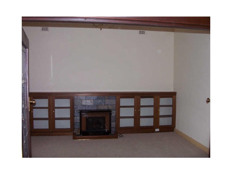 12 Findon Road, Woodville West SA 5011